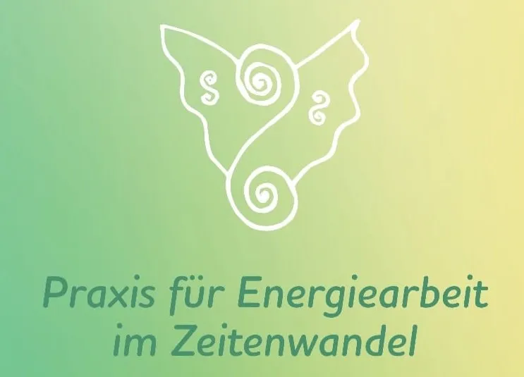 Energiearbeit Straubing