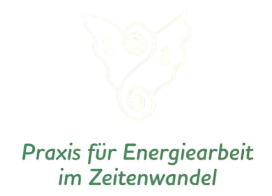 Energiearbeit Straubing