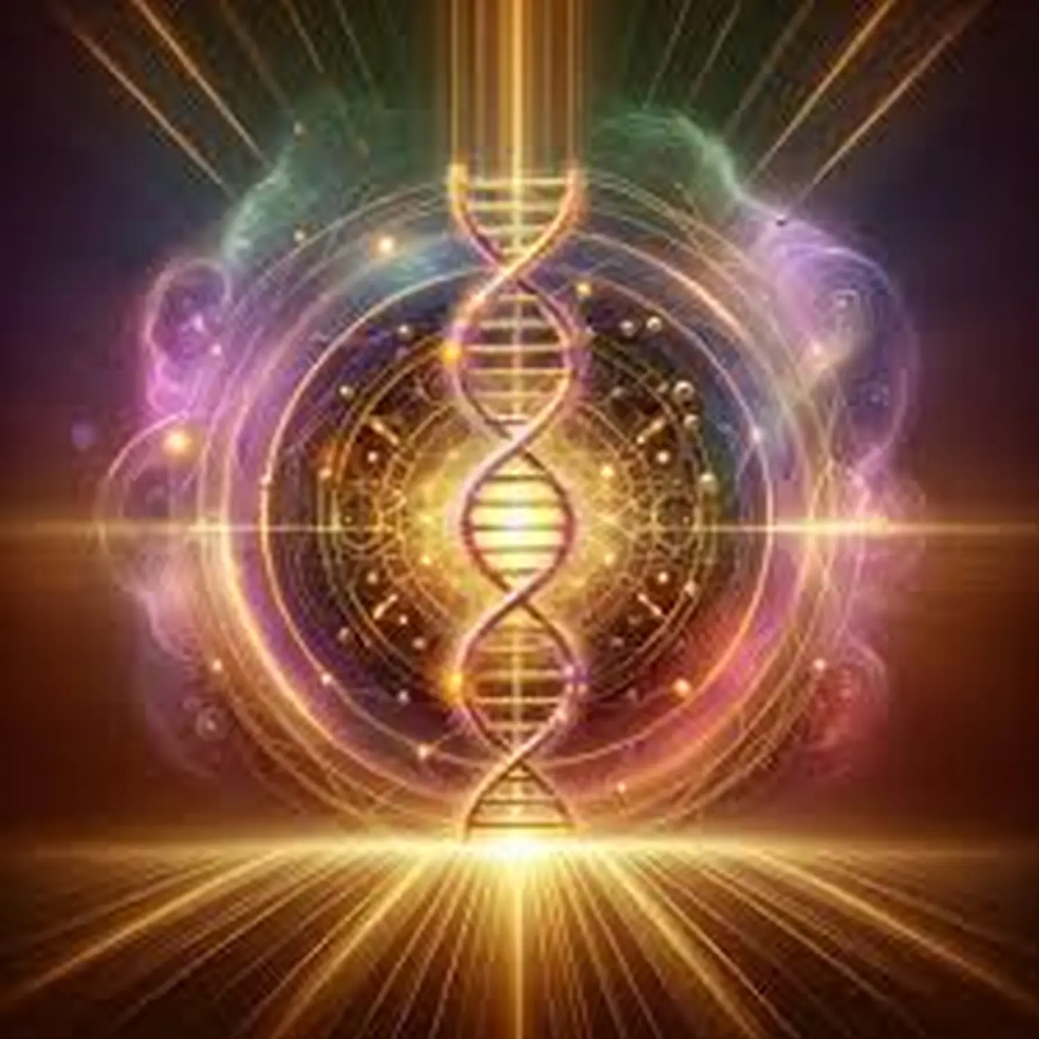 Energiearbeit Straubing